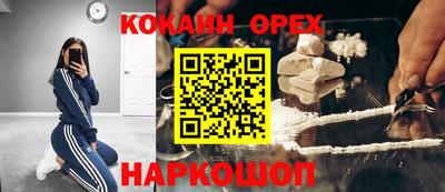 прущие грибы Пушкино