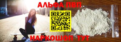 прущие грибы Пушкино