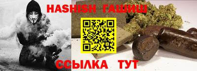 прущие грибы Пушкино